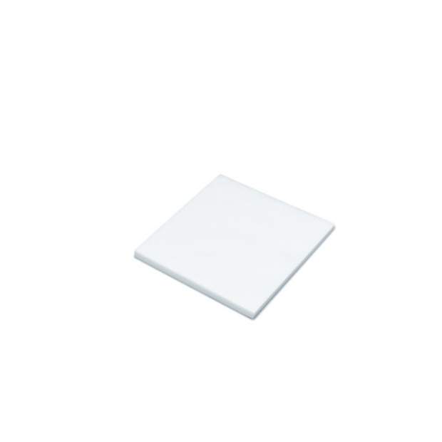 임페리얼 더쎈 흡진기 시트형 헤파필터 (30매입)