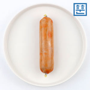 안키모 아귀간 바다의 푸아그라 아구간 홈마카세 맛있게 먹은 솔직 후기 - 상품 이미지 4
