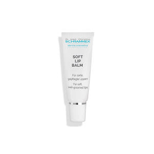 닥터슈라멕 소프트 립 밤 10ml , 입술 및 주변 피부의 각질 제거, ... 솔직 후기 | 피부 타입별 분석 - 상품 이미지 1