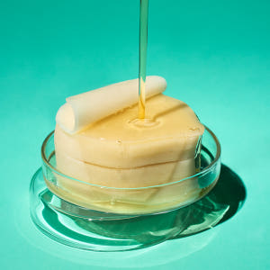 비플레인 시카테롤 블레미쉬 패드 80매, 1개 솔직 후기 | 피부 타입별 분석 - 상품 이미지 2