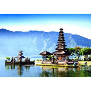 인도네시아 발리 반유말라 폭포 트레킹, 베두굴 및 베라탄 호수 투어 솔직 후기 | 실사용자 리뷰 분석 - 상품 이미지 2