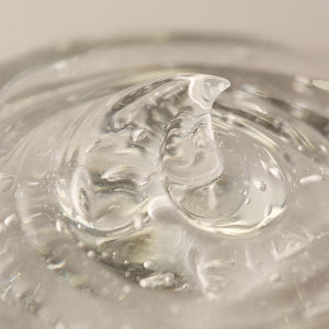 아로마티카 수딩 알로에 베라 젤 180ML 비건 바디로션 진정 촉촉 수분... 솔직 후기 | 피부 타입별 분석 - 상품 이미지 4
