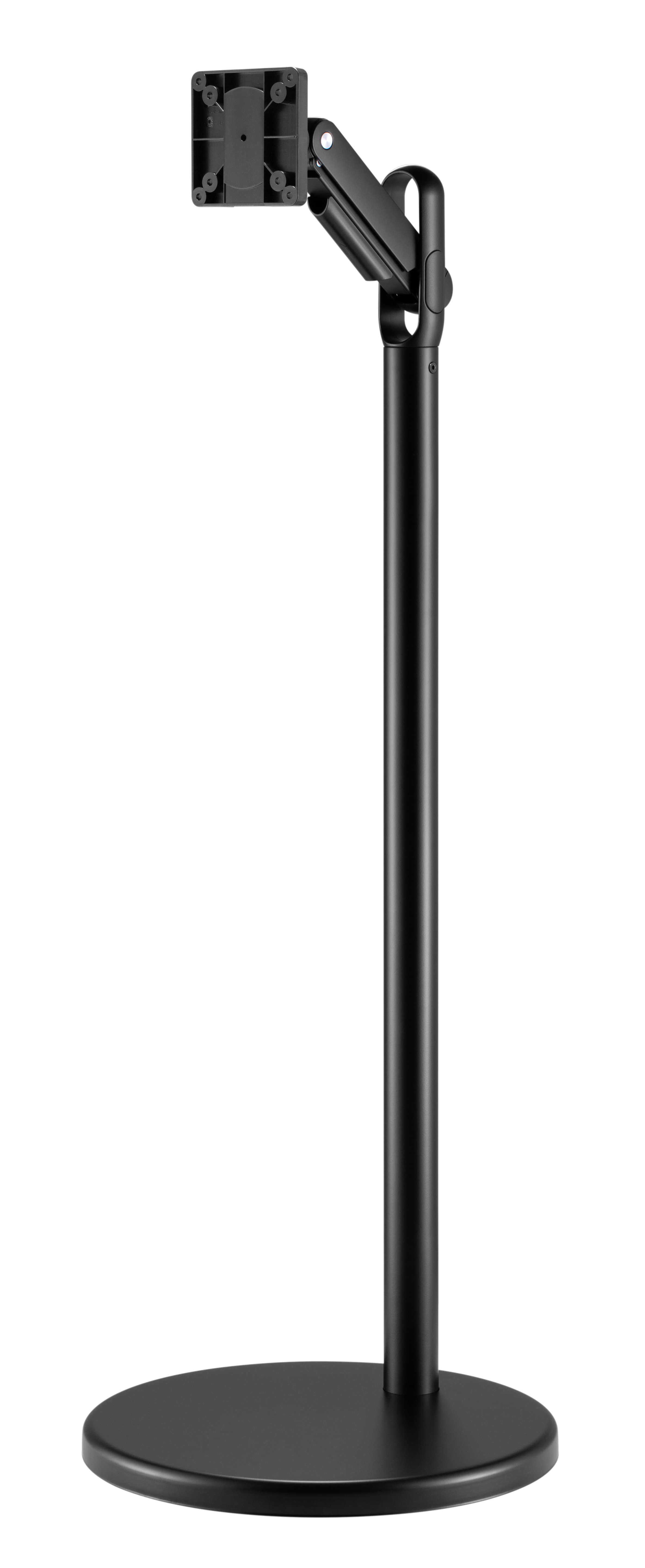와이드무빙뷰 블랙에디션 삼탠바이미 셋트 109cm(43인치) 4K UHD 스마트 이동식 TV 중소바이미 V1 이미지 6