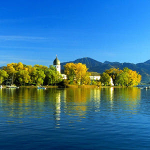 독일 뮌헨에서 Herrenchiemsee 성 투어 솔직 후기 | 실사용자 리뷰 분석 - 상품 이미지 4