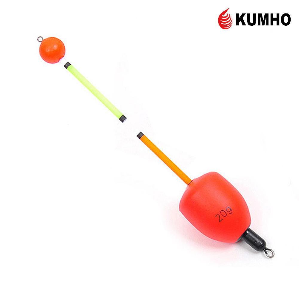 학꽁치 채비 훌치기 바늘 카드채비 장타학꽁치킬러 KS-466 20g - 상세 이미지 5