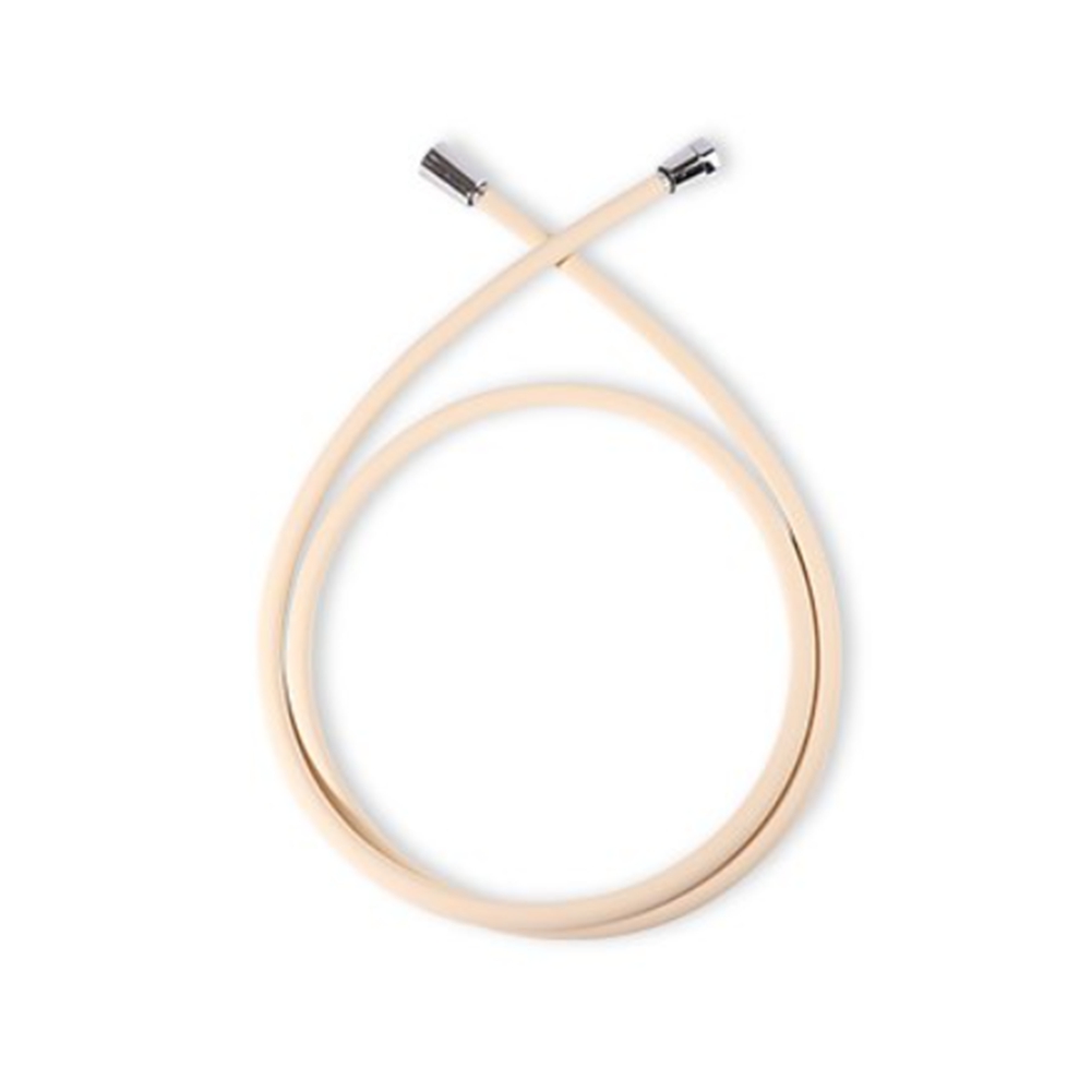 실리콘 샤워호스 교체 PVC 샤워호수 2m 12종