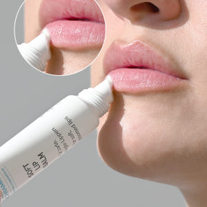 닥터슈라멕 소프트 립 밤 10ml , 입술 및 주변 피부의 각질 제거, ... 솔직 후기 | 피부 타입별 분석 - 상품 이미지 3