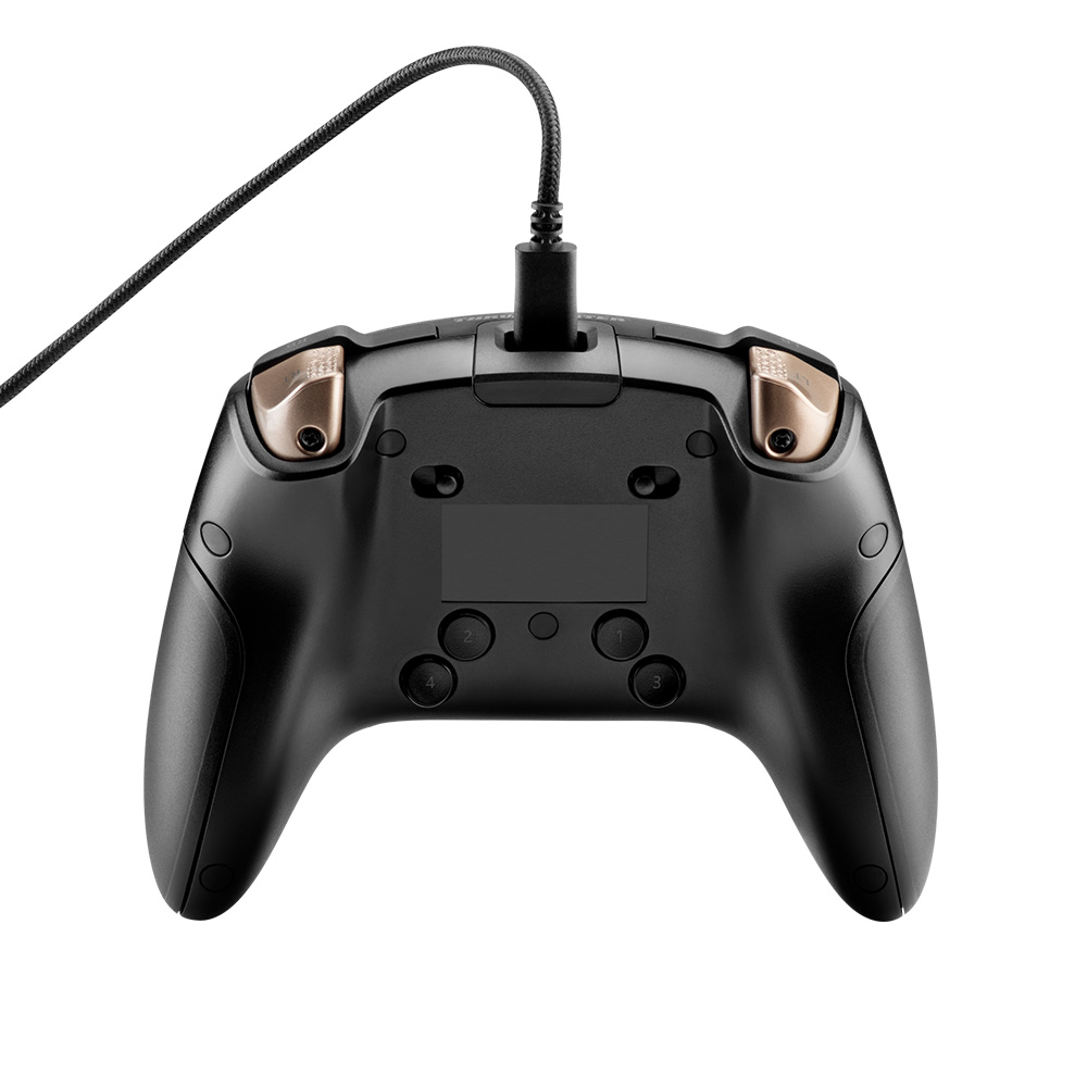 트러스트마스터 eSwap X 2 PRO CONTROLLER - 상세 이미지 5