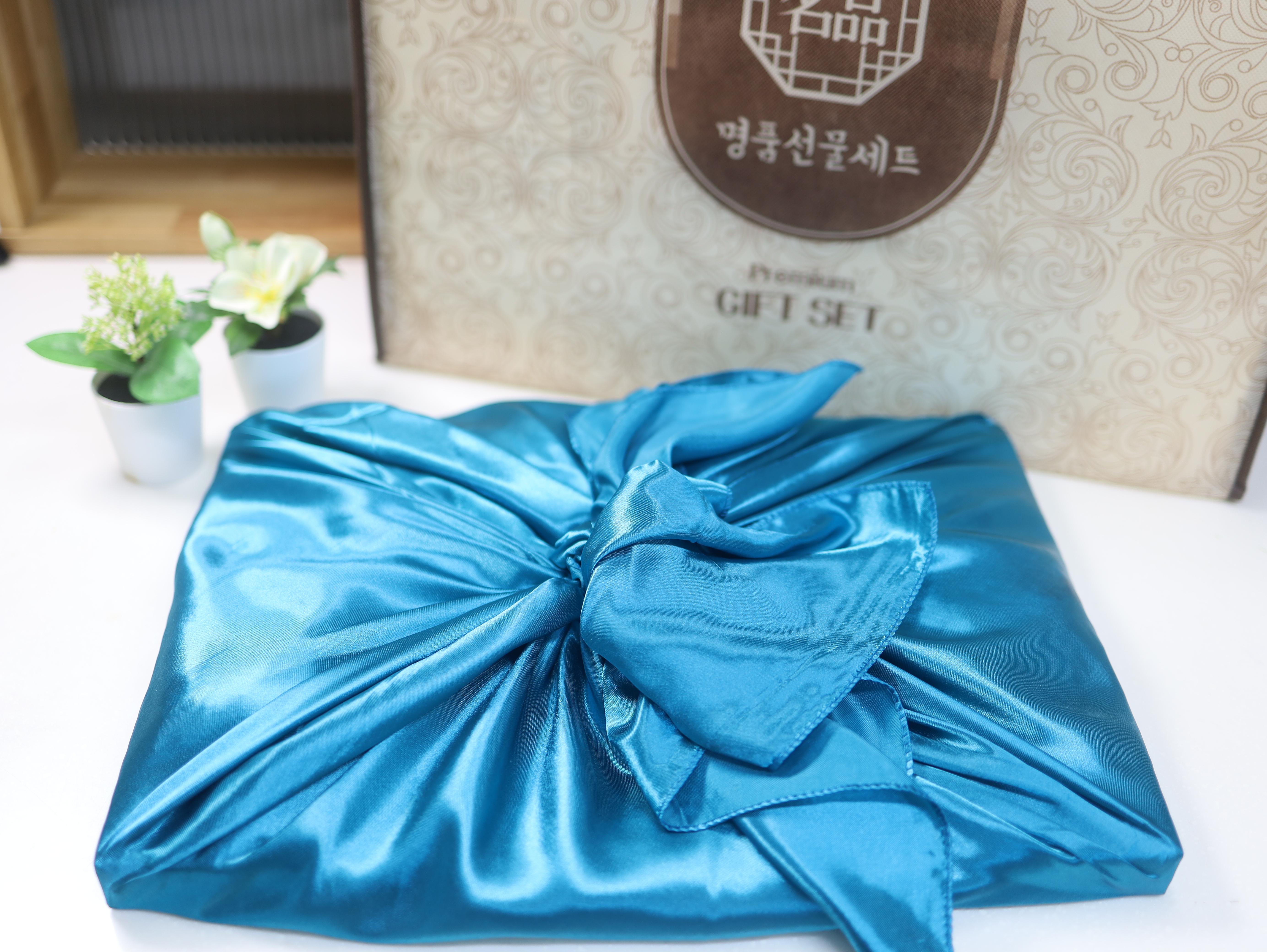 온정심 영광 굴비 선물세트 법성포 국내산 참조기 명절 추석 이바지굴비 음식 - 상세 이미지 5