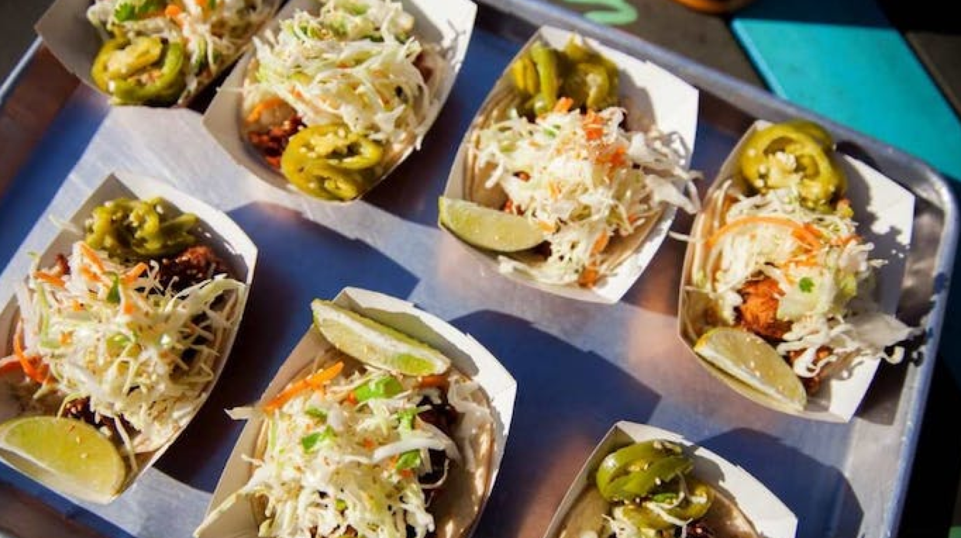 미국 시애틀 파이크 플레이스 마켓 VIP 푸드 투어 이미지 4