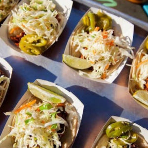 미국 시애틀 파이크 플레이스 마켓 VIP 푸드 투어 솔직 후기 | 실사용자 리뷰 분석 - 상품 이미지 4