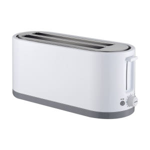 빵굽는기계 토스트기계 4구 롱 토스트기 FT531 개봉기 | 실사용 후기 - 상품 이미지 4