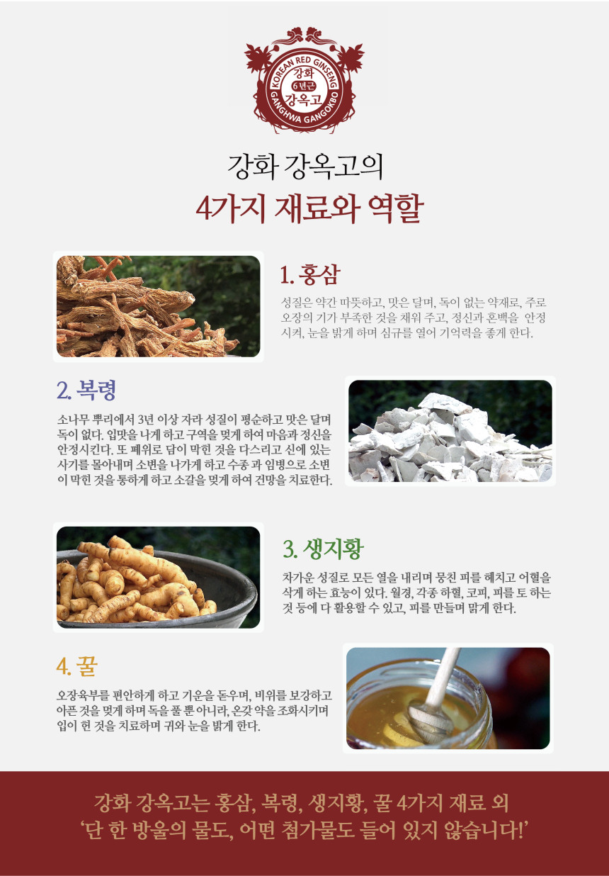 4강화_강옥고의_4가지_재료와_역할_ai.png