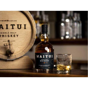 뉴질랜드 넬슨에서 헬리콥터를 타고 골든 베이 테킬라 농장까지 솔직 후기 | 실사용자 리뷰 분석 - 상품 이미지 3