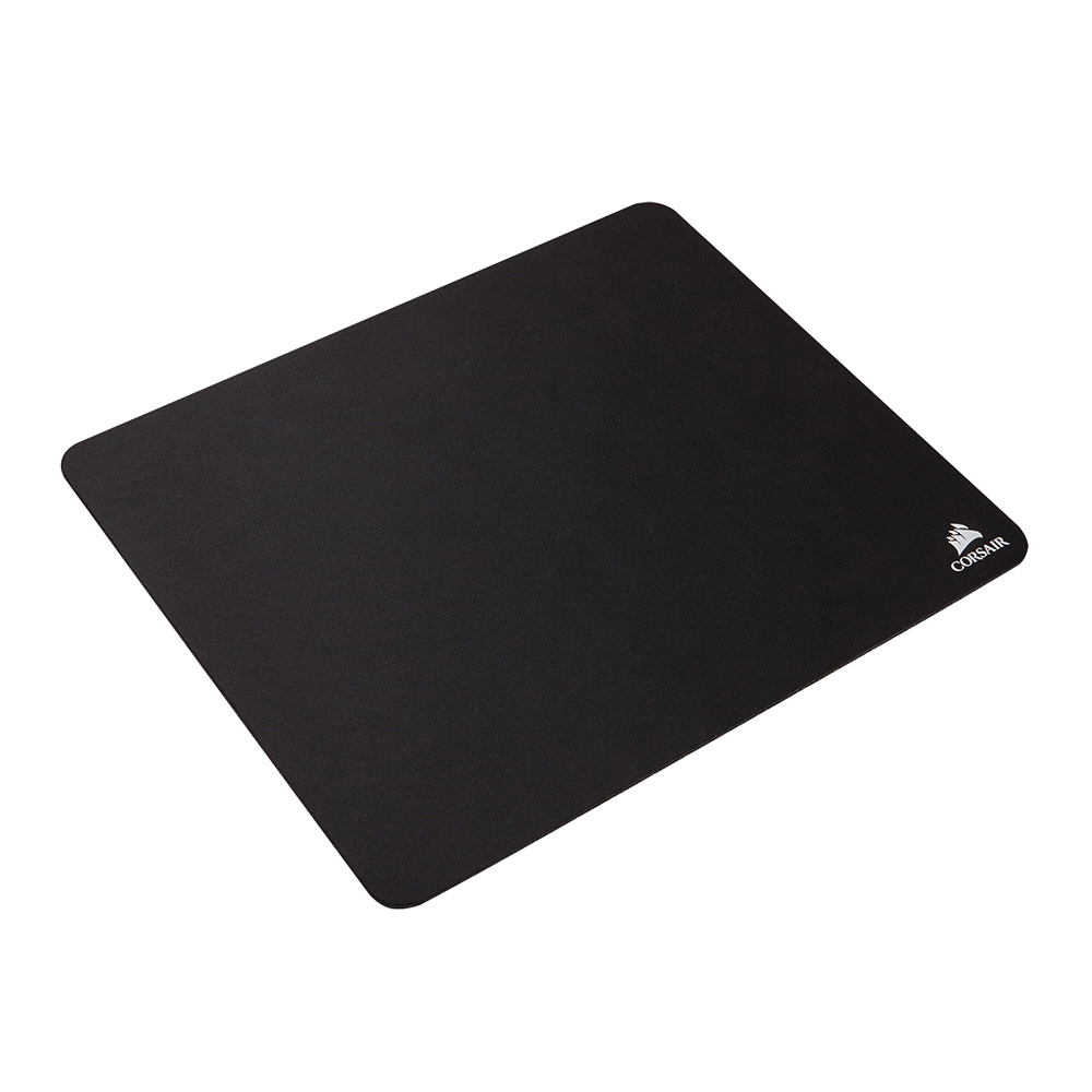 커세어 K70 MAX 자석축 래피드트리거 게이밍 기계식키보드 + MM100 MEDIUM - 상세 이미지 3