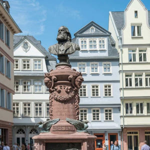 독일 프랑크푸르트 카드 솔직 후기 | 실사용자 리뷰 분석 - 상품 이미지 4