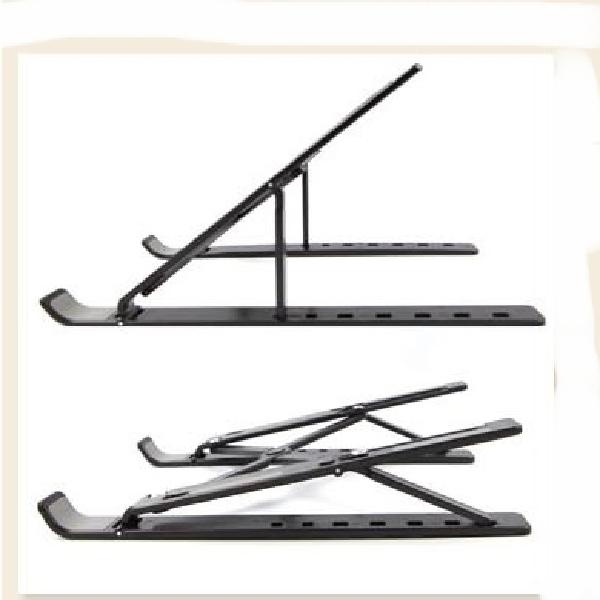 휴대용 모니터 거치대 책상 태블릿 거치대 아이패드 에어 거치대