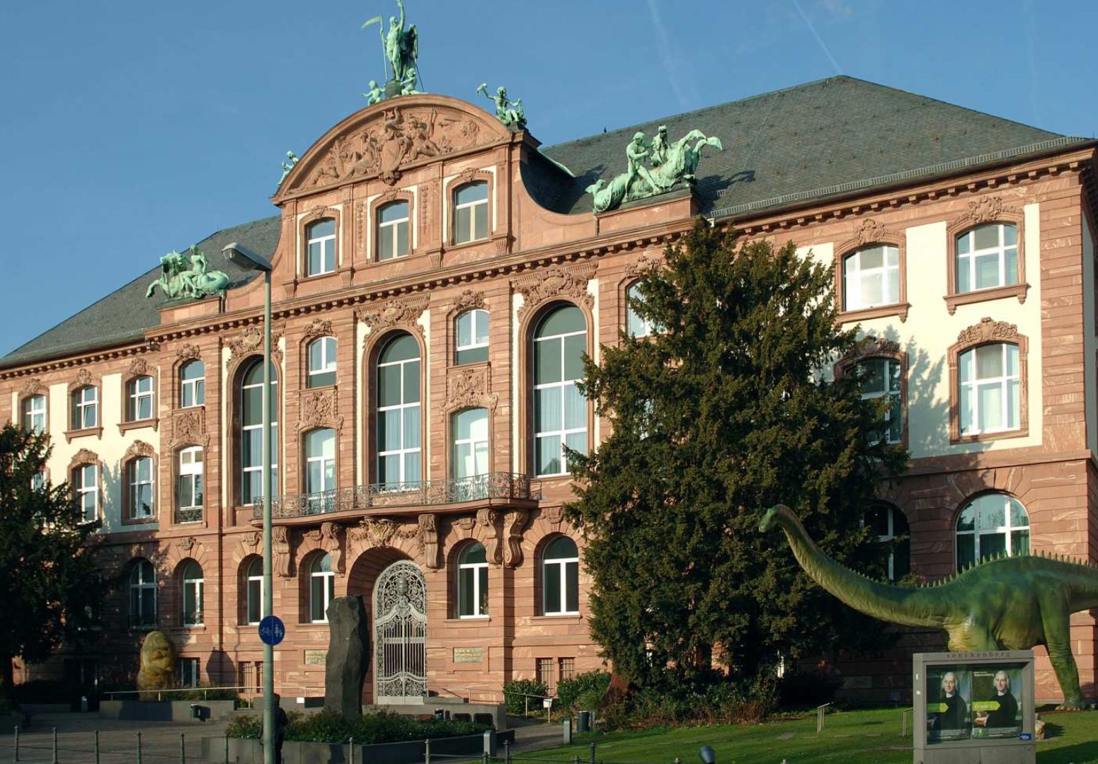 독일 프랑크푸르트 카드 이미지 2