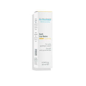 닥터슈라멕 소프트 립 밤 10ml , 입술 및 주변 피부의 각질 제거, ... 솔직 후기 | 피부 타입별 분석 - 상품 이미지 2