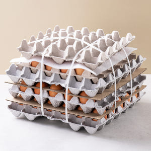 촉촉한 반숙란 반숙계란 30구 HACCP 맛있게 먹은 솔직 후기 - 상품 이미지 2