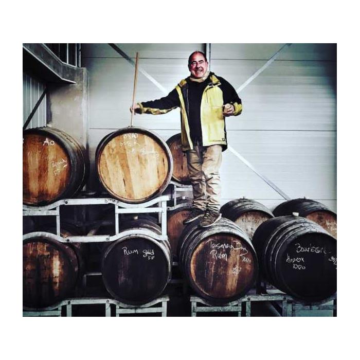 뉴질랜드 넬슨에서 헬리콥터를 타고 골든 베이 테킬라 농장까지 이미지 2