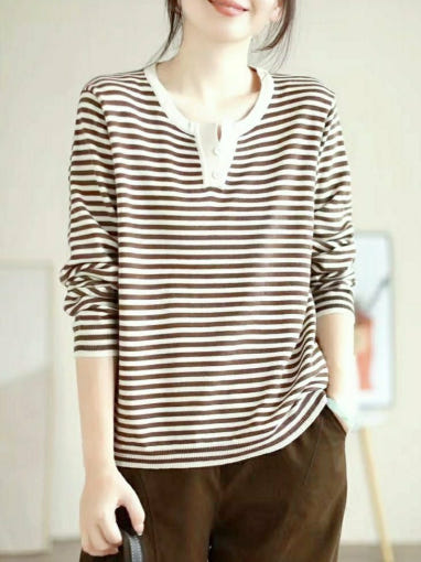thumbnail-3