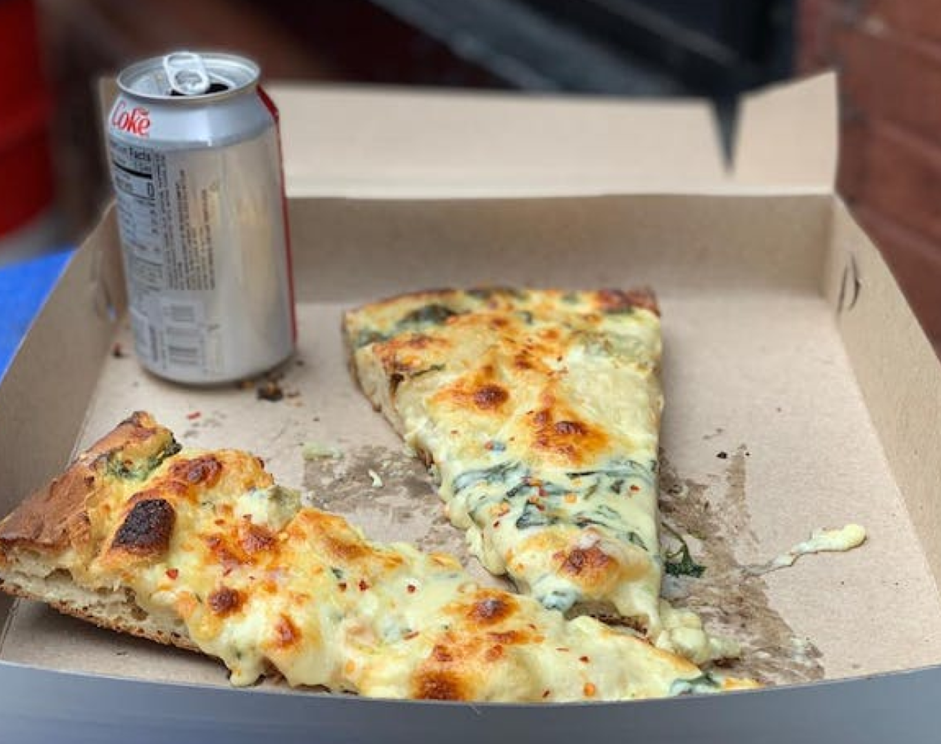 미국 뉴욕 그리니치 빌리지 도보 투어 | 피자 & 맥주 테이스팅 이미지 2