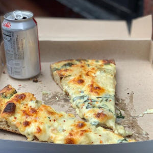 미국 뉴욕 그리니치 빌리지 도보 투어 | 피자 & 맥주 테이스팅 솔직 후기 | 실사용자 리뷰 분석 - 상품 이미지 2