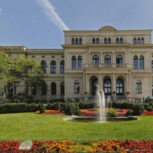 독일 프랑크푸르트 카드 솔직 후기 | 실사용자 리뷰 분석 - 상품 이미지 3