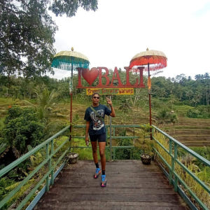 인도네시아 우붓 팻 타이어 전기자전거 투어 솔직 후기 | 실사용자 리뷰 분석 - 상품 이미지 4