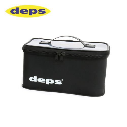 [DEPS 뎁스] NEW TOOL BAG (뎁스 뉴 툴백) : 런커