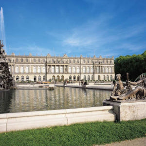 독일 뮌헨에서 Herrenchiemsee 성 투어 솔직 후기 | 실사용자 리뷰 분석 - 상품 이미지 1