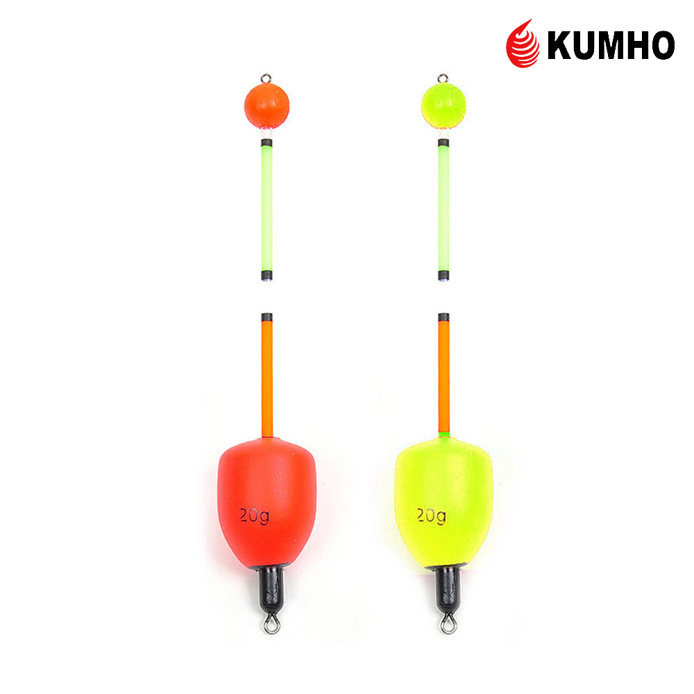 학꽁치 채비 훌치기 바늘 카드채비 장타학꽁치킬러 KS-466 20g - 상세 이미지 4