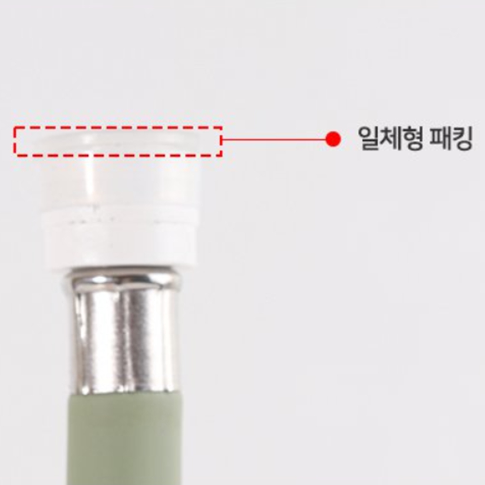 상품 이미지 7