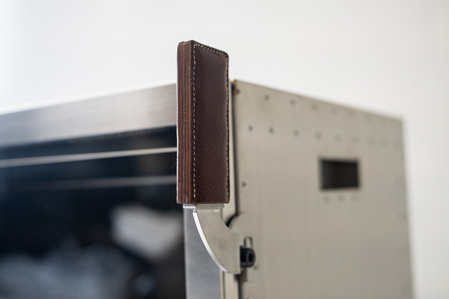 파이어 그래픽스 BLISS-HL 화목난로 (FireGraphix BLISS-HL)