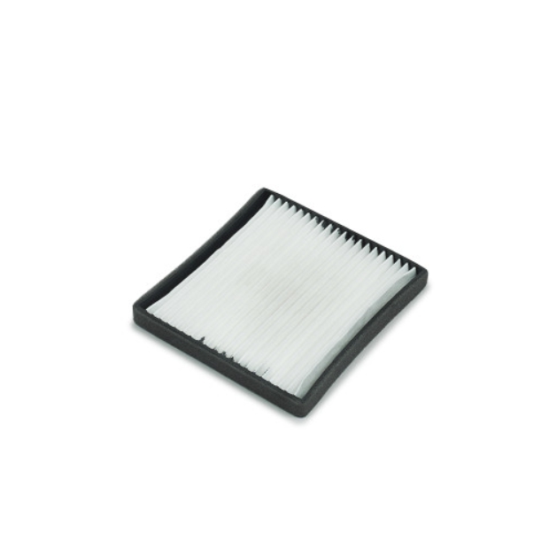 임페리얼 더쎈 흡진기 아코디언 헤파필터 (1개입)