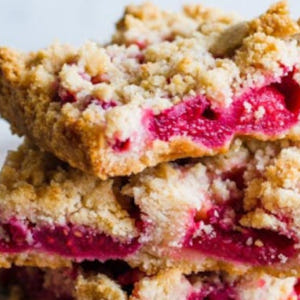 미국 시애틀 파이크 플레이스 마켓 VIP 푸드 투어 솔직 후기 | 실사용자 리뷰 분석 - 상품 이미지 1