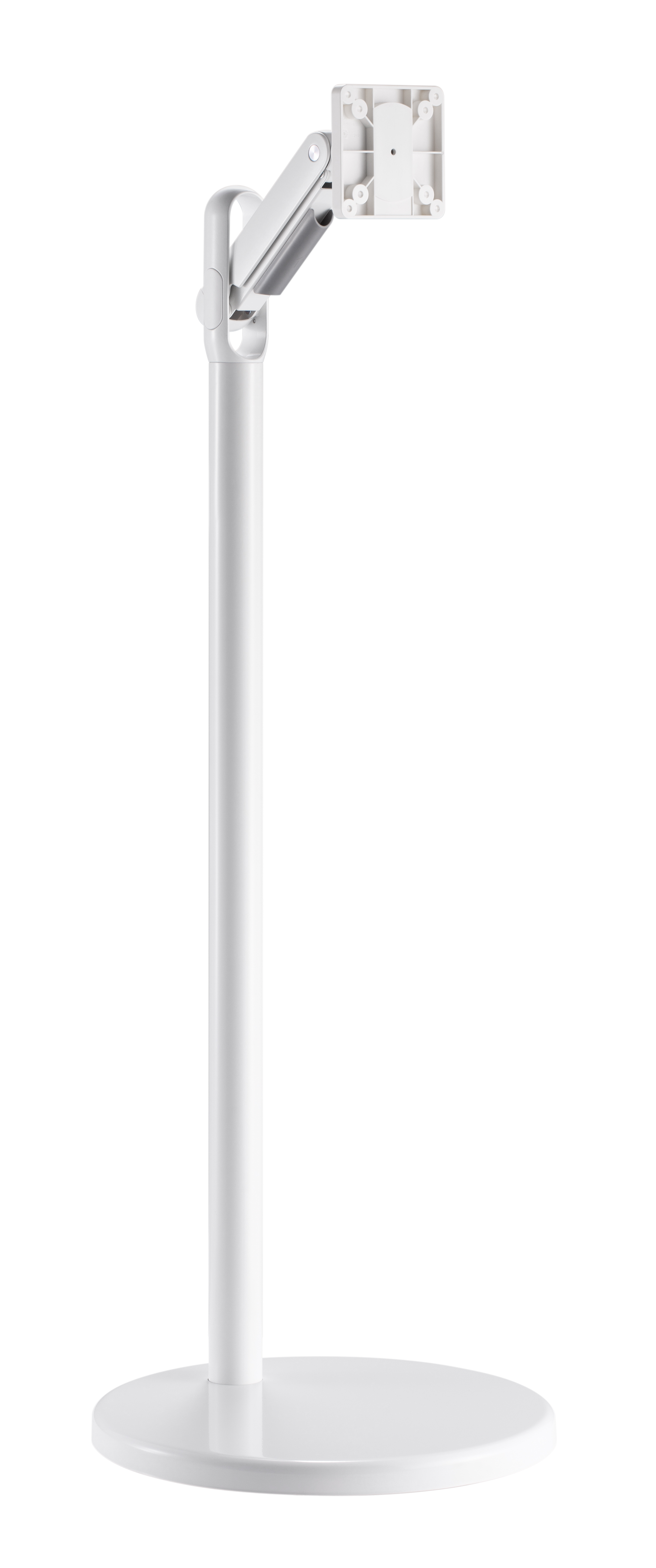 와이드무빙뷰 화이트에디션 삼탠바이미 셋트 101cm(40인치) FHD 스마트 이동식 TV 중소바이미 삼텐바이미 V1 셀프설치가능