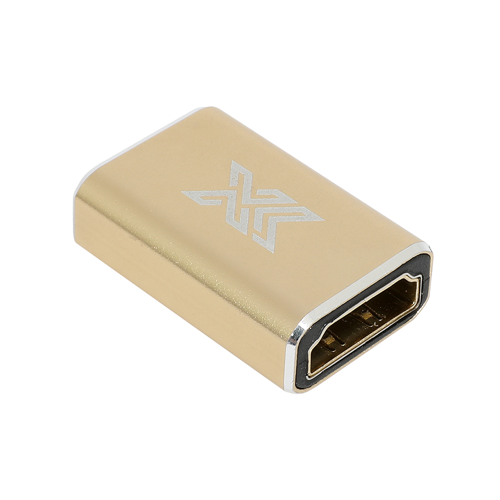 HDMI 2.1 8K 모니터 HDMI 연장젠더 HDMI 케이블 모니터 후기