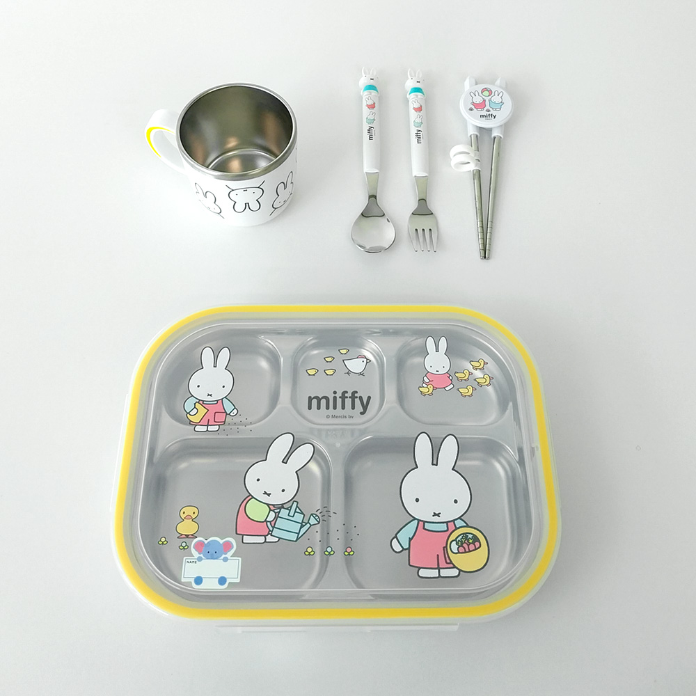 상품 이미지 6
