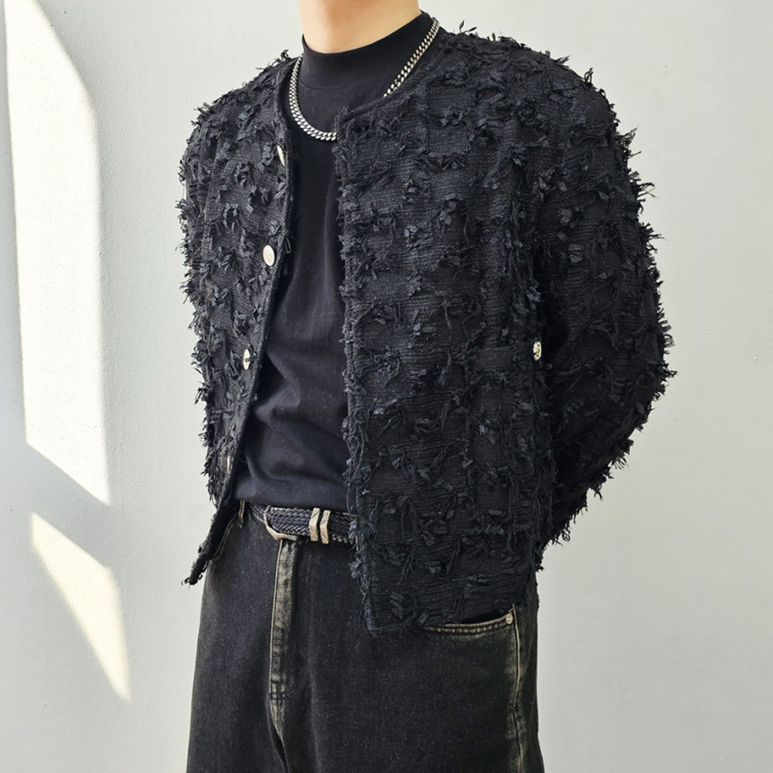 %ED%8A%B8%EC%9C%84%EB%93%9C_%ED%94%84%EB%A6%B0%EC%A7%80_%EB%9D%BC%EC%9A%B4%EB%93%9C_%EC%B9%B4%EB%9D%BC_%EC%A0%A0%EB%8D%94%EB%A6%AC%EC%8A%A4_%EC%9E%90%EC%BC%93_%EB%B8%94%EB%9E%99_03