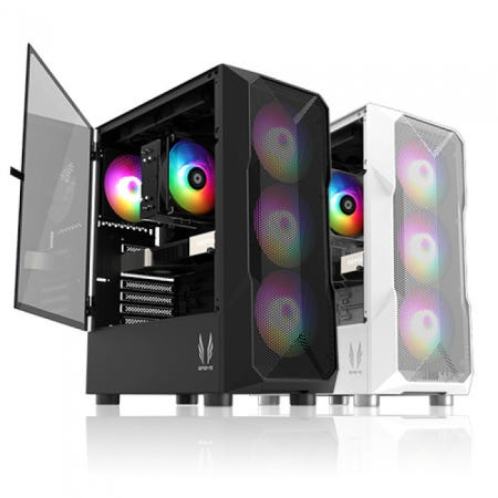 3RSYS R200 (화이트)/ M
