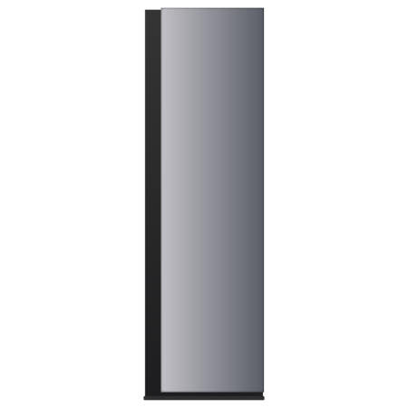 LG전자 LG전자 SC5GMR82H (다온)