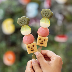 일본 교토 수학여행 코스 (식사 포함・영어 대응 가능) /나고야 출발 솔직 후기 | 실사용자 리뷰 분석 - 상품 이미지 3