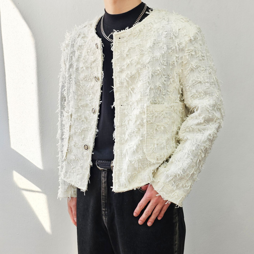 %ED%8A%B8%EC%9C%84%EB%93%9C_%ED%94%84%EB%A6%B0%EC%A7%80_%EB%9D%BC%EC%9A%B4%EB%93%9C_%EC%B9%B4%EB%9D%BC_%EC%A0%A0%EB%8D%94%EB%A6%AC%EC%8A%A4_%EC%9E%90%EC%BC%93_%EC%95%84%EC%9D%B4%EB%B3%B4%EB%A6%AC_07