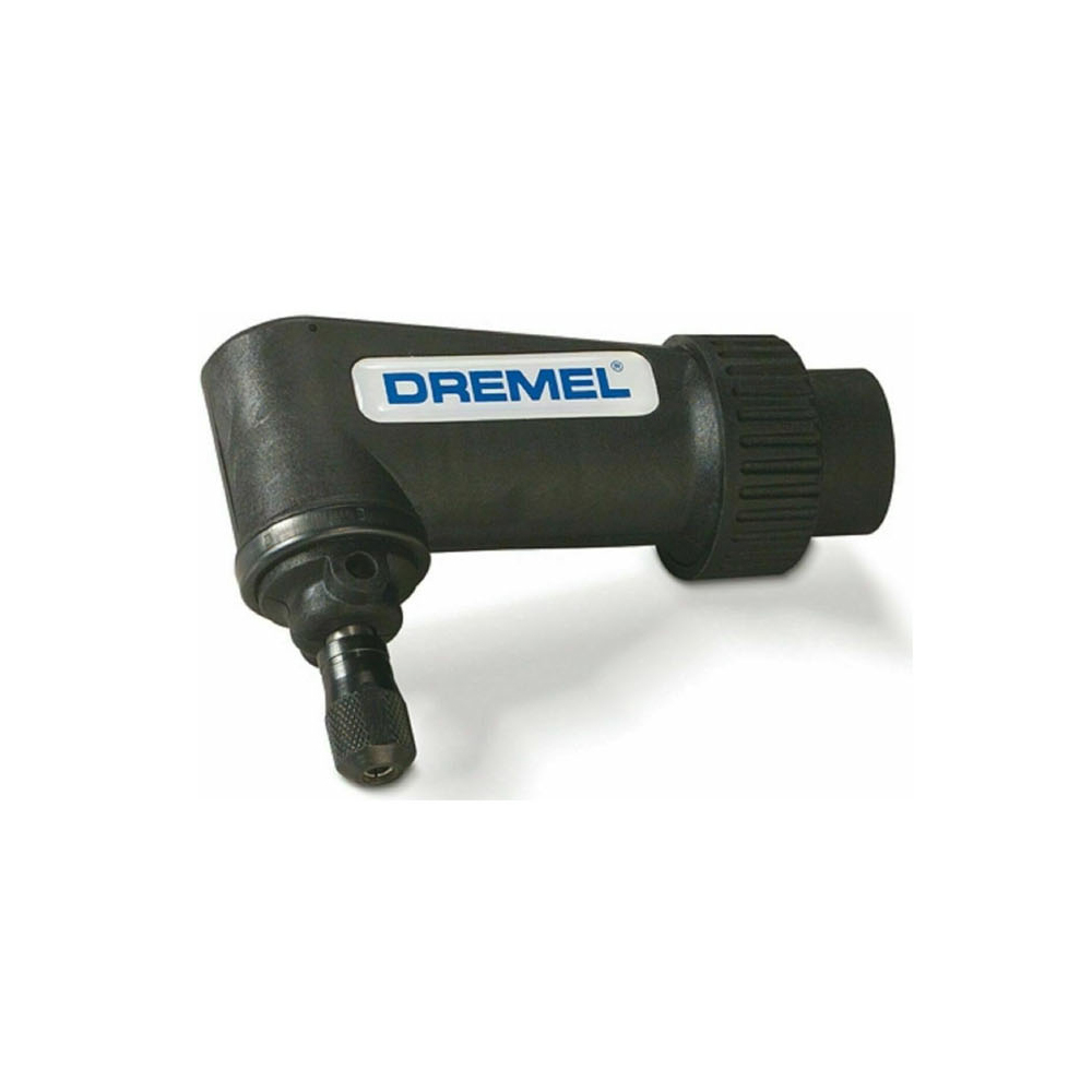 드레멜 부착키트 575 회전 공구용 각도 보조기