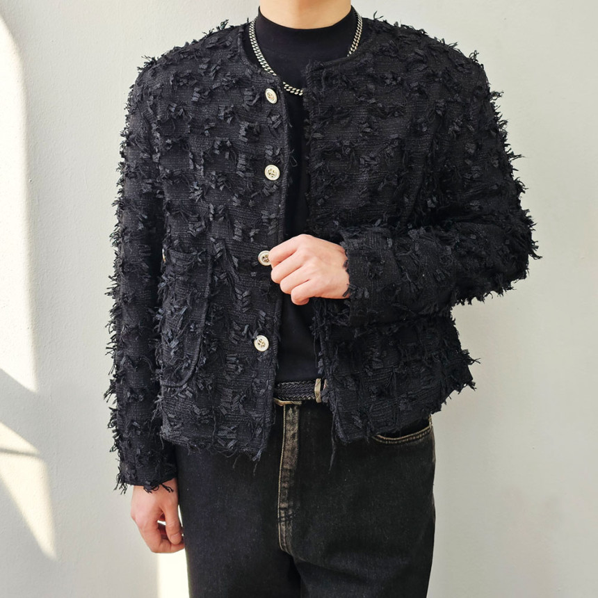 %ED%8A%B8%EC%9C%84%EB%93%9C_%ED%94%84%EB%A6%B0%EC%A7%80_%EB%9D%BC%EC%9A%B4%EB%93%9C_%EC%B9%B4%EB%9D%BC_%EC%A0%A0%EB%8D%94%EB%A6%AC%EC%8A%A4_%EC%9E%90%EC%BC%93_%EB%B8%94%EB%9E%99_07