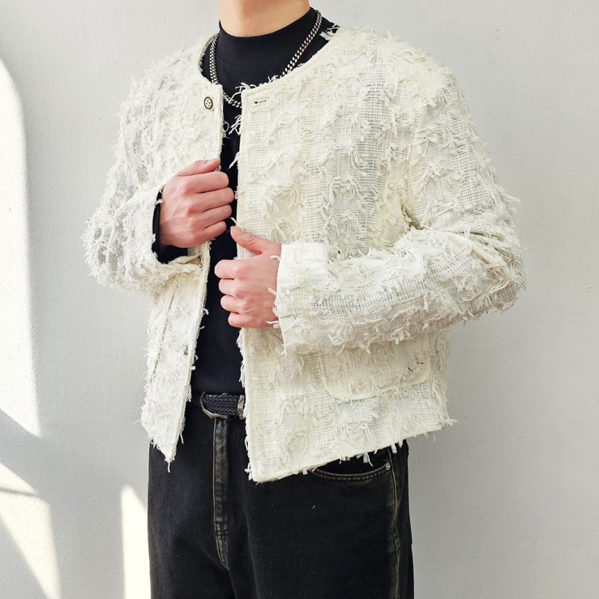 %ED%8A%B8%EC%9C%84%EB%93%9C_%ED%94%84%EB%A6%B0%EC%A7%80_%EB%9D%BC%EC%9A%B4%EB%93%9C_%EC%B9%B4%EB%9D%BC_%EC%A0%A0%EB%8D%94%EB%A6%AC%EC%8A%A4_%EC%9E%90%EC%BC%93_%EC%95%84%EC%9D%B4%EB%B3%B4%EB%A6%AC_03