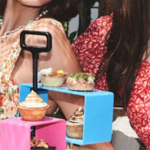 인도네시아 발리 쿠타 루프탑 바 다이닝 바우처 솔직 후기 | 실사용자 리뷰 분석 - 상품 이미지 4