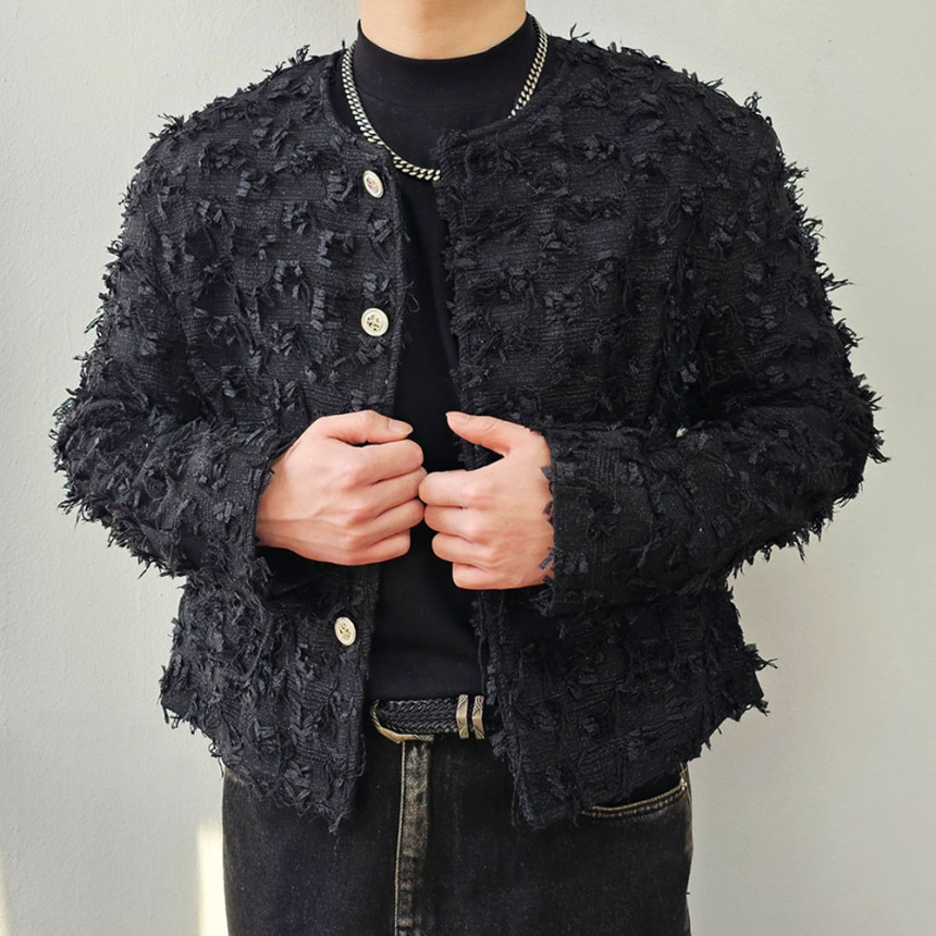 %ED%8A%B8%EC%9C%84%EB%93%9C_%ED%94%84%EB%A6%B0%EC%A7%80_%EB%9D%BC%EC%9A%B4%EB%93%9C_%EC%B9%B4%EB%9D%BC_%EC%A0%A0%EB%8D%94%EB%A6%AC%EC%8A%A4_%EC%9E%90%EC%BC%93_%EB%B8%94%EB%9E%99_06